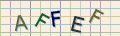 visual captcha