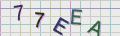visual captcha