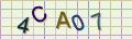 visual captcha