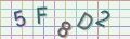visual captcha