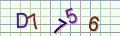 visual captcha
