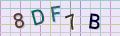 visual captcha