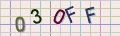 visual captcha
