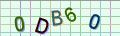 visual captcha