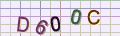visual captcha