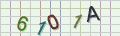 visual captcha