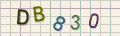 visual captcha