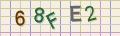 visual captcha
