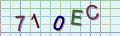 visual captcha